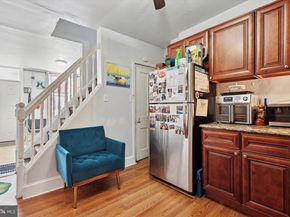 3915 Brandywine Street, Philadelphia PA 19104