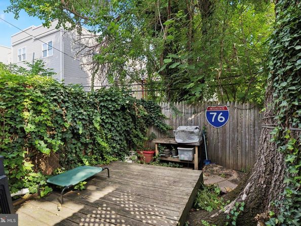 3915 Brandywine Street, Philadelphia PA 19104