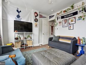 3915 Brandywine Street, Philadelphia PA 19104