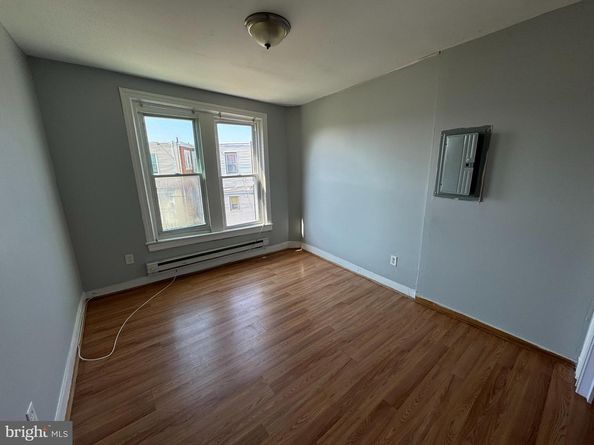 2120 66TH Avenue, Philadelphia PA 19138