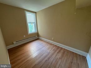 2120 66TH Avenue, Philadelphia PA 19138