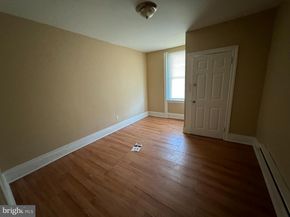 2120 66TH Avenue, Philadelphia PA 19138