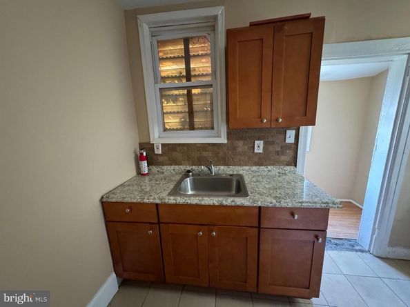 2120 66TH Avenue, Philadelphia PA 19138