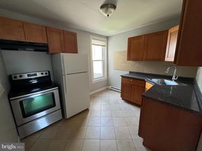2120 66TH Avenue, Philadelphia PA 19138