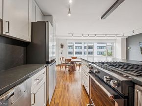 1545 18TH Street NW 403, Washington DC 20036