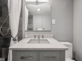 1545 18TH Street NW 403, Washington DC 20036