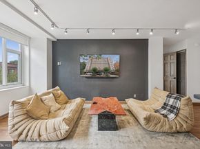 1545 18TH Street NW 403, Washington DC 20036