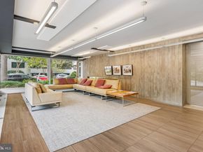 1545 18TH Street NW 403, Washington DC 20036