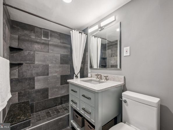 1545 18TH Street NW 403, Washington DC 20036