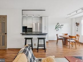 1545 18TH Street NW 403, Washington DC 20036