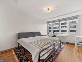 1545 18TH Street NW 403, Washington DC 20036