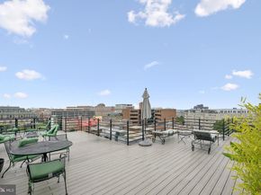 1545 18TH Street NW 403, Washington DC 20036