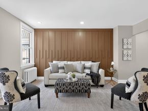 875 Foulkrod Street, Philadelphia PA 19124