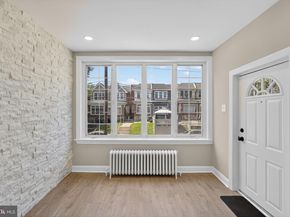 875 Foulkrod Street, Philadelphia PA 19124