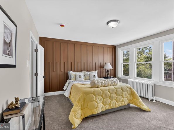 875 Foulkrod Street, Philadelphia PA 19124