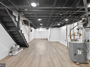 875 Foulkrod Street, Philadelphia PA 19124