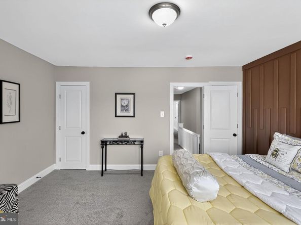 875 Foulkrod Street, Philadelphia PA 19124