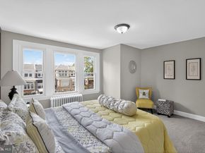 875 Foulkrod Street, Philadelphia PA 19124