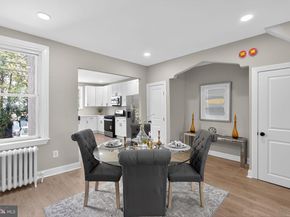 875 Foulkrod Street, Philadelphia PA 19124