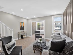 875 Foulkrod Street, Philadelphia PA 19124
