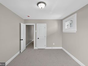 875 Foulkrod Street, Philadelphia PA 19124