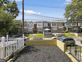 875 Foulkrod Street, Philadelphia PA 19124