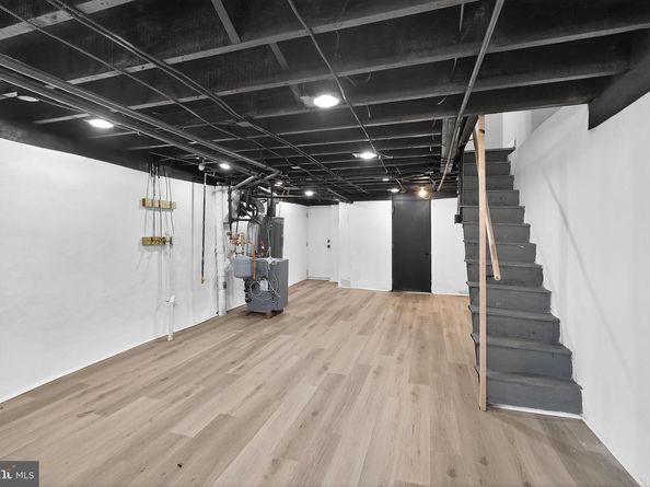 875 Foulkrod Street, Philadelphia PA 19124