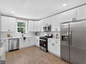 875 Foulkrod Street, Philadelphia PA 19124