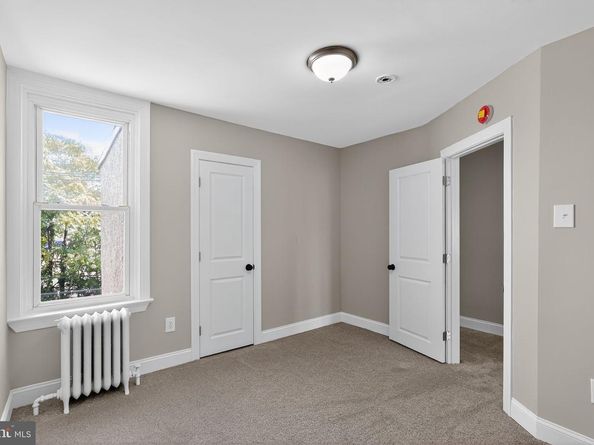 875 Foulkrod Street, Philadelphia PA 19124