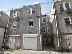 875 Foulkrod Street, Philadelphia PA 19124