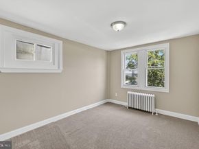875 Foulkrod Street, Philadelphia PA 19124