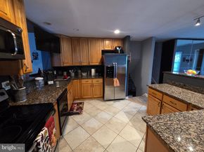 1029 S Ironwood Road, Sterling VA 20164
