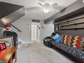 1029 S Ironwood Road, Sterling VA 20164