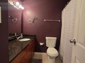 1029 S Ironwood Road, Sterling VA 20164