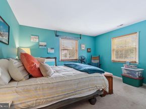 1029 S Ironwood Road, Sterling VA 20164