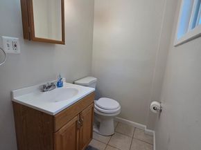 1029 S Ironwood Road, Sterling VA 20164