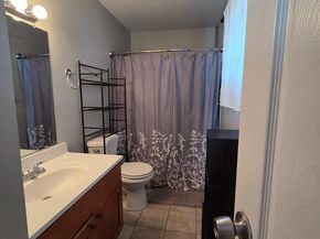 1029 S Ironwood Road, Sterling VA 20164