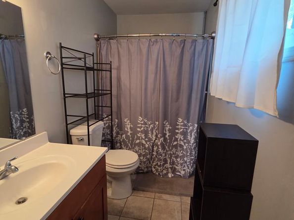 1029 S Ironwood Road, Sterling VA 20164