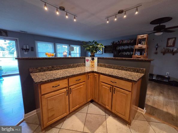 1029 S Ironwood Road, Sterling VA 20164