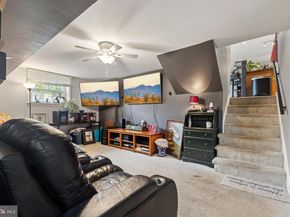 1029 S Ironwood Road, Sterling VA 20164