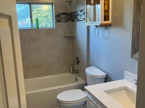 301 N Alder Avenue, Sterling VA 20164