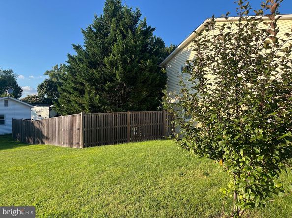 301 N Alder Avenue, Sterling VA 20164