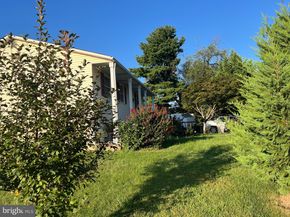 301 N Alder Avenue, Sterling VA 20164