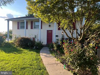 301 N Alder Avenue