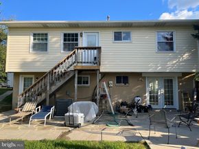 301 N Alder Avenue, Sterling VA 20164