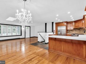 13 Asbury Avenue, Elkins Park PA 19027