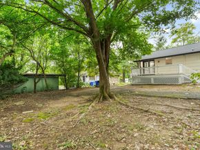 13 Asbury Avenue, Elkins Park PA 19027