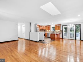 13 Asbury Avenue, Elkins Park PA 19027