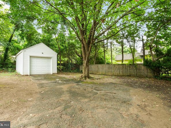 13 Asbury Avenue, Elkins Park PA 19027