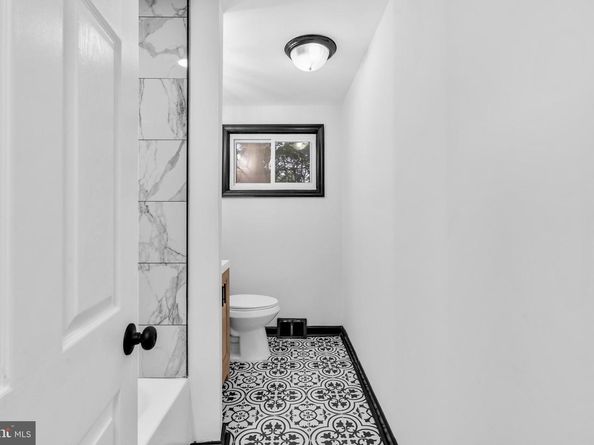 13 Asbury Avenue, Elkins Park PA 19027
